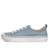 Bob”s B Wild Low-Top Sneakers Blue