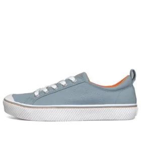 Bob”s B Wild Low-Top Sneakers Blue