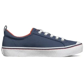 Bob”s B Wild Low-Top Sneakers Blue