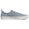 Bob”s B Wild Low-Top Sneakers Blue