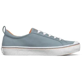 Bob”s B Wild Low-Top Sneakers Blue