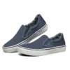 Bob”s B Wild Low-Top Sneakers Blue