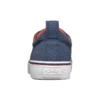 Bob”s B Wild Low-Top Sneakers Blue