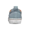Bob”s B Wild Low-Top Sneakers Blue