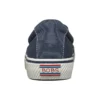 Bob”s B Wild Low-Top Sneakers Blue
