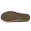Bob”s B Wild Low-Top Sneakers Blue