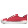 Bob”s B Wild Low-Top Sneakers Red
