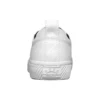 Bob”s B Wild Low-Top Sneakers White
