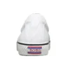 Bob s B Wild Low-Top Sneakers White