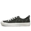 Bob”s B Wild Sneakers Gray