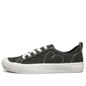 Bob”s B Wild Sneakers Gray