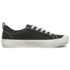 Bob”s B Wild Sneakers Gray