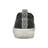 Bob”s B Wild Sneakers Gray
