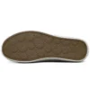 Bob”s B Wild Sneakers Gray