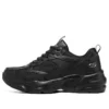 Bob”s Bamina 2 Shoes “Black”
