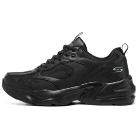 Bob”s Bamina 2 Shoes “Black”