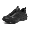 Bob”s Bamina 2 Shoes “Black”