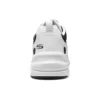 Bob”s Bamina 2 Shoes “Cloud White Black”