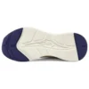 Bob”s Bamina “Beige Red Blue”