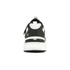 Bob”s Bamina “Black White”