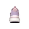 Bob”s Bamina Low-Top Black/Purple