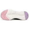 Bob”s Bamina Low-Top Black/Purple