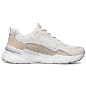 Bob”s Bamina Low-Top Khaki