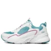 Bob”s Bamina Low-Top White/Blue