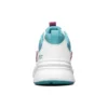 Bob”s Bamina Low-Top White/Blue