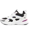 Bob”s Bamina “White Navy”