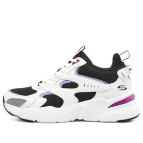 Bob”s Bamina “White Navy”