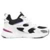 Bob”s Bamina “White Navy”
