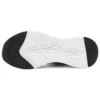 Bob”s Bamina “White Navy”