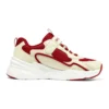Bob”s Bamina “White Red”