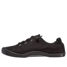 Bob”s Beach Bingo Low-Top Sneakers Black