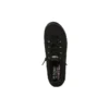 Bob”s Beach Bingo Low-Top Sneakers Black