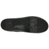 Bob”s Beach Bingo Low-Top Sneakers Black