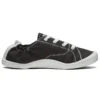Bob”s Beach Bingo Low-Top Sneakers Black/White