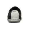 Bob”s Beach Bingo Low-Top Sneakers Black/White