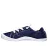 Bob”s Beach Bingo Low-Top Sneakers Blue