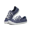 Bob”s Beach Bingo Low-Top Sneakers Blue