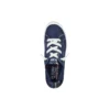 Bob”s Beach Bingo Low-Top Sneakers Blue