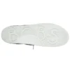Bob”s Beach Bingo Low-Top Sneakers Blue