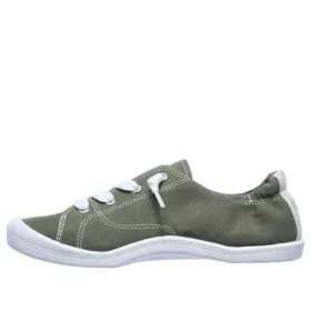 Bob”s Beach Bingo Low-Top Sneakers Green
