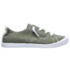 Bob”s Beach Bingo Low-Top Sneakers Green