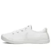 Bob”s Beach Bingo Low Top Sneakers White