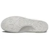 Bob”s Beach Bingo Low Top Sneakers White