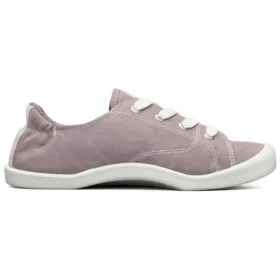 Bob”s Beach Bingo “Pink White”