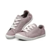 Bob”s Beach Bingo “Pink White”