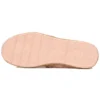 Bob”s Cozy Breathable Casual Skateboarding Shoes Pink